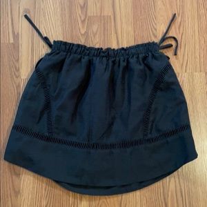 Princess Vera Wang Skirt